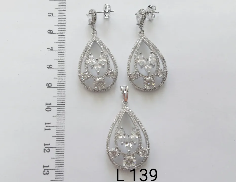 L 0139
